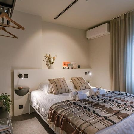 Way Sweet Dreams - Room 5 Gent Buitenkant foto