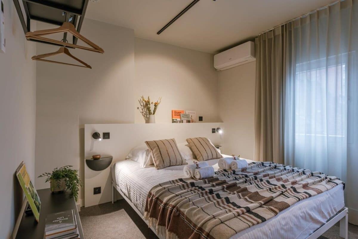 Way Sweet Dreams - Room 5 Gent Buitenkant foto