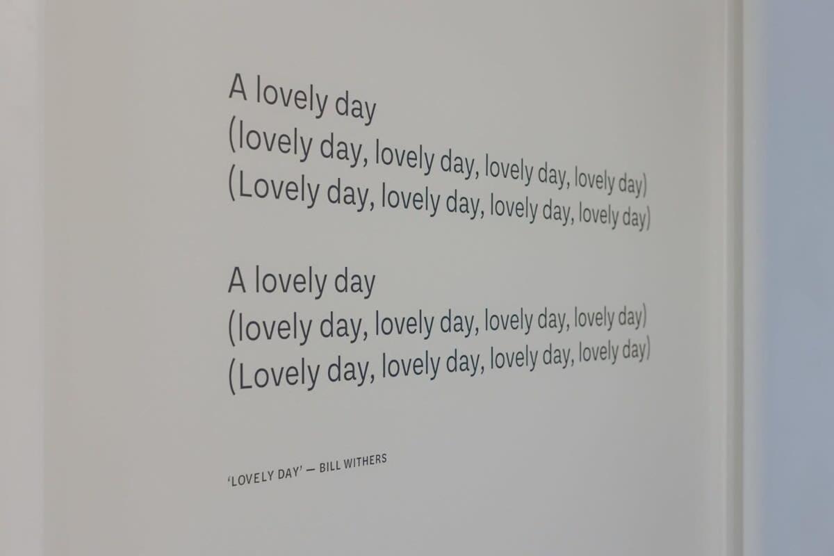 Way Sweet Dreams - Room 5 Gent Buitenkant foto